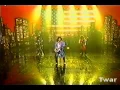 Download Lagu Y\u0026T - Face Like An Angel (HQ Video)