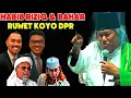 Download Lagu Wong² RUWET Koyo DPR‼️ - Gus Muwafiq Terbaru 2025