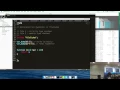 PHP 7 - Singapore PHP User Group