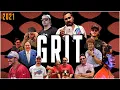 Pardon My Take Grit Week 2021 The Full Experience