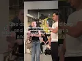 Download Lagu Wtf este…? #edit #funny #fanpage #dance #este #guccibag #guccibelt #jeans #lunatix #Zahide #fypviral