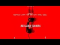 Me Llama Todavia Remix 2 - Agus Padilla x Juanka x Darkiel x Yomo x Gotay x Towy x Osquel