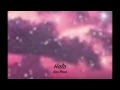 Halo - Ane Brun ft Linnea Olsson Lyrics