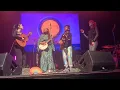 Allison Russell LIVE - Persephone (bootleg) acoustic