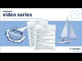 Captain s License Sea Time Requirements and Documentation