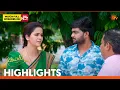 Kayal - Highlights 13 Aug 2026 Tamil Serial Sun TV