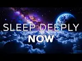 Download Lagu Sleep Deeply In Less Than 5 Minutes - Healing of Stress, Anxiety \u0026 Depressive States Download Lagu Sleep Deeply In Less Than 5 Minutes - Healing of Stress, Anxiety \u0026 Depressive States