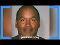 When smoking guns misfire OJ Casey Anthony Robert Blake Banfield