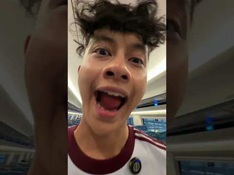 PARAH BANGET GADA ZARMINE DISINI