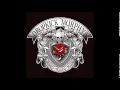 Dropkick Murphys - Rose Tattoo