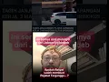 Download Lagu BAPAK SAMA ANAKNYA  SAMA JUGA KEPARAT DASAR JOKOWI , 20 JUTA \u0026 19 JUTA LAPANGAN KERJA ?