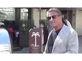 Sylvester Stallone Declines To Endorse Donald Trump