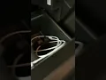 Subaru Outback Tyre Pressure Set Button Location