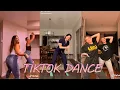The Wop Dance - Best TikTok Dance Compilation