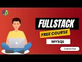 Full Stack Developer Course Tamil HTML CSS JS ReactJS Java SpringBoot Core Java Course in Tamil