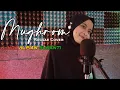 Download Lagu Mughrom l Reggae Cover l Linda Alfian Susanti