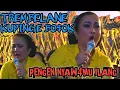 Download Lagu Prastiwi ratu sinden paling galak dalange diwaneni sampek ora iso omong wkwk