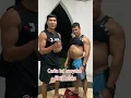 Download Lagu Cara six pack dengan cepat #shorts