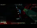 Icarus exp farming glitch