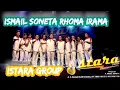 Download Lagu ISTARA GROUP ASUHAN BINAAN KH RHOMA IRAMA (ISMAIL SONETA RHOMA IRAMA)