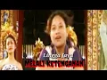 Download Lagu Lingga Jaya Melali Ketenganan