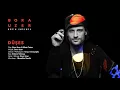 Düşes [Official Audio Video] - Bora Uzer #BenimUmrumda