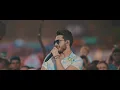 Gustavo Mioto - QUEM NÃO PRESTA É EU - EP Pé Na Areia