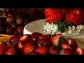 Aunt Pittypat s Catering How 2 Media Production Company