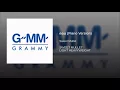 ตอบ (Piano Version)