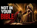 Christian Manhood Was Replaced by a Code Invented in a French Queen s Court