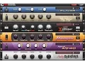 Download Lagu NEW Neo Soul Keys 4 0 Demo Video Part 2