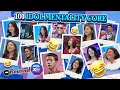 Download Lagu Auto Ngakak!! Audisi Idol yang Paling Kocak🤣 - Idol Xtra | Indonesian Idol