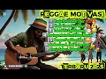 Lagu KERJA KERAS ANTI LIBUR🎧🌴 SLOW REGGAE TERBAIK 2025🎧gimbalpemersatubangsa#viral#tiktok