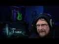 DOOM SOUNDTRACK Mick Gordon - 02. Rip & Tear (REACTION)
