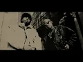 Lagu GangStarr - Militia Pt. 1,2,3,4