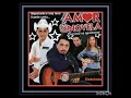 Download Lagu É IMPORTANTE SEMPRE LEMBRAR - PARA NUNCA ESQUECER - FORRÓ AMOR DE NOVELA - PRA SE APAIXONAR . 2009 .