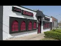 New spark for Jesse s Embers Favorite Des Moines restaurant sells to young buyer