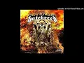 Hatebreed - Everyone Bleeds Now
