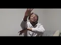 POODA ROBIN x COBY SOSAA - "I NEED A BEAT" (OFFICIAL VIDEO) Directed by ASN Media Group