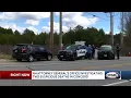 NH AG s office investigating 2 suspicious deaths in Concord