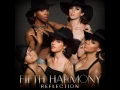 Download Lagu Fifth Harmony - Sledgehammer (Audio)