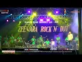 ZEEVARA LIVE IN KEDATON LAMPUNG TIMUR SESION MALAM