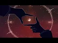 Download Lagu Aperture but with Trap royalty