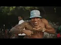 Rotimi - What To Do (Official Video)