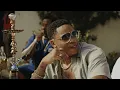 Download Lagu Rotimi - What To Do (Official Video)
