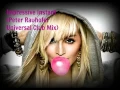 Lagu Madonna - Impressive Instant (Peter Rauhofer Universal Club Mix)
