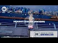 Download Lagu PADI - MENANTI SEBUAH JAWABAN ( LIRIK ) Cover by Mario G Klau
