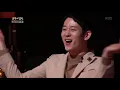 김준선 - 아라비안 나이트 [불후의 명곡2 전설을 노래하다/Immortal Songs 2] 20200215