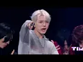 Download Lagu 250823 TREASURE \