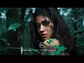 Download Lagu HilalDeep - Only